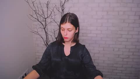 Snapshot of olivia_red_ chatting on 01/03/25, 04:59 Olivia online show from 01/03/25, 04:59