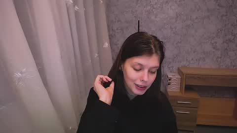 Snapshot of olivia_red_ chatting on 01/05/25, 07:49 Olivia online show from 01/05/25, 07:49