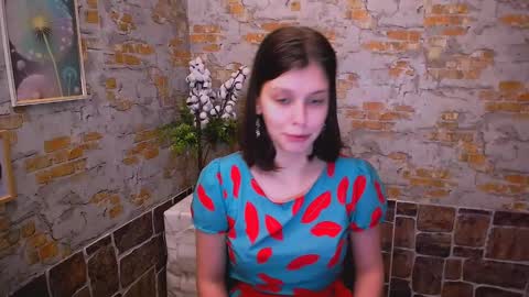 Snapshot of olivia_red_ chatting on 01/21/25, 04:37 Olivia online show from 01/21/25, 04:37