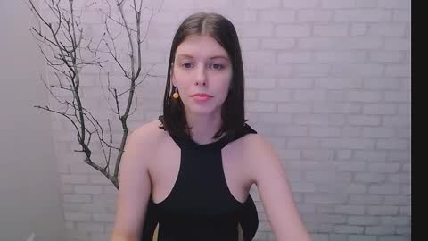 Snapshot of olivia_red_ chatting on 01/24/25, 01:47 Olivia online show from 01/24/25, 01:47