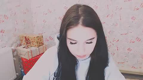 Snapshot of olivia_red_ chatting on 02/12/25, 02:10 Olivia online show from 02/12/25, 02:10