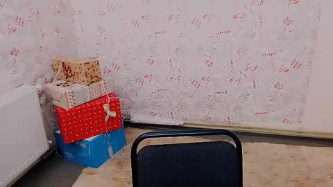 Snapshot of olivia_red_ chatting on 02/18/25, 01:44 Olivia online show from 02/18/25, 01:44