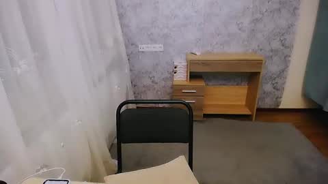 Snapshot of olivia_red_ chatting on 03/12/25, 05:49 Olivia online show from 03/12/25, 05:49