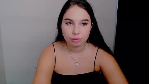 Snapshot of olivia_red_ chatting on 09/10/25, 12:05 Olivia online show from 09/10/25, 12:05