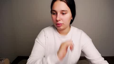 Snapshot of olivia_red_ chatting on 11/12/25, 10:26 Olivia online show from 11/12/25, 10:26