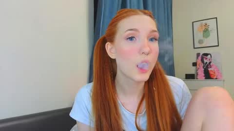 Snapshot of olivia_rid chatting on 03/11/25, 09:59 OLIVIA online show from 03/11/25, 09:59