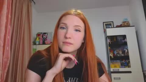  OLIVIA   online show from 06/10/26, 11:24