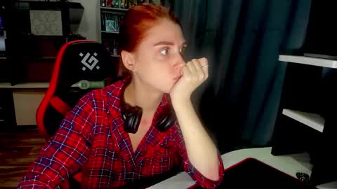 Olivia online show from 01/18/26, 02:32