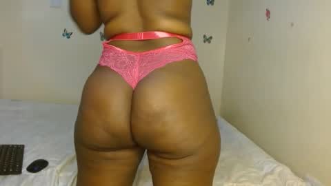 olivia online show from 02/08/26, 07:28