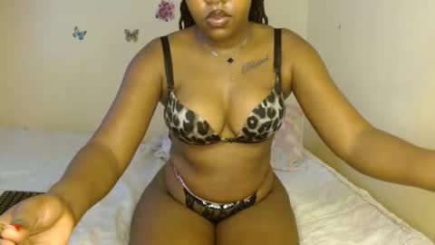 olivia online show from 04/23/26, 09:08