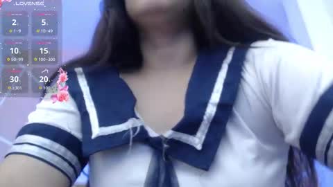 Snapshot of olivia_russo chatting on 12/16/25, 09:09 Olivia online show from 12/16/25, 09:09