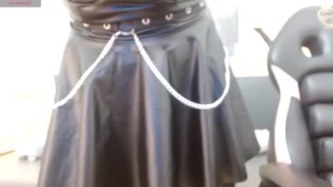 Snapshot of olivia_russo chatting on 01/07/26, 08:22 Olivia online show from 01/07/26, 08:22