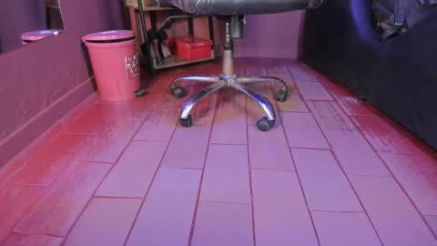   online show from 03/08/25, 01:14