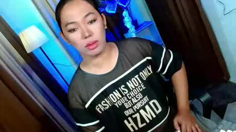 Miss OLIVIA online show from 02/18/26, 11:06