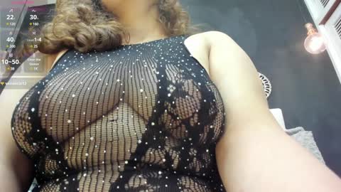 olivia online show from 12/17/24, 07:59