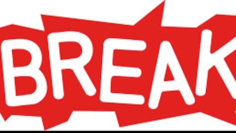 olivia online show from 01/08/25, 10:48