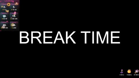 Snapshot of olivia_willd chatting on 01/27/25, 11:33 olivia online show from 01/27/25, 11:33