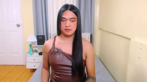 olivia_xxo online show from 06/26/26, 03:05