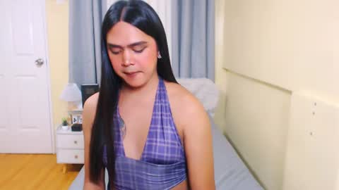 olivia_xxo online show from 06/29/26, 10:15