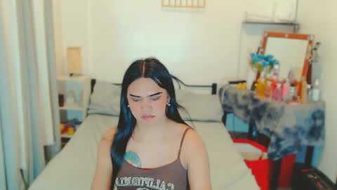 olivia_xxo online show from 07/24/26, 11:03