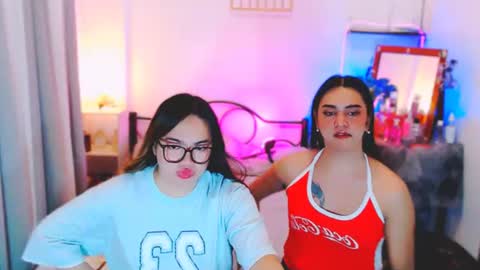 olivia_xxo online show from 07/26/26, 01:40