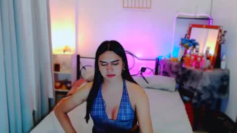 olivia_xxo online show from 07/28/26, 01:10