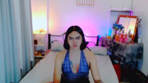 olivia_xxo online show from 07/28/26, 04:39