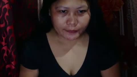 Snapshot of olivia_z chatting on 02/05/26, 02:11 olivia_z online show from 02/05/26, 02:11