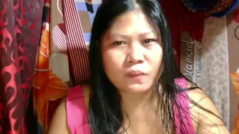 Snapshot of olivia_z chatting on 03/02/26, 12:45 olivia_z online show from 03/02/26, 12:45