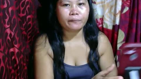 olivia_z online show from 04/15/26, 12:34