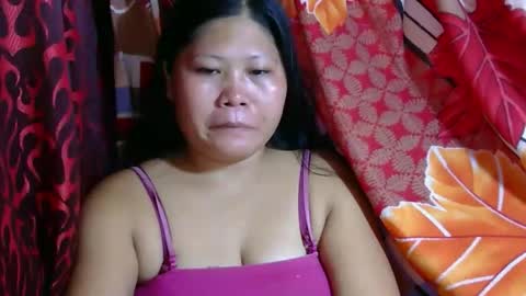 olivia_z online show from 04/20/26, 03:42