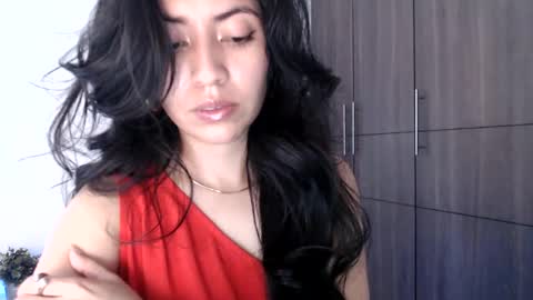 oliviaaa__ online show from 12/14/24, 05:47