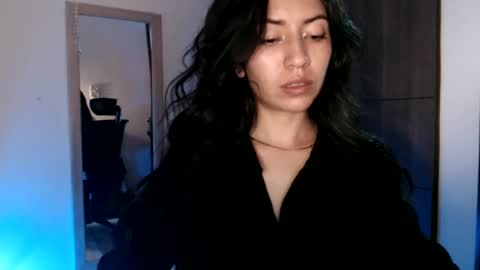 oliviaaa__ online show from 12/22/24, 01:55