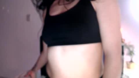 oliviaaa__ online show from 11/26/25, 03:02
