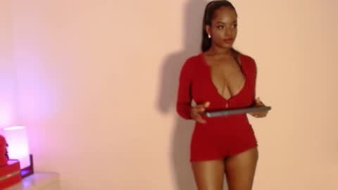 My name is olivia but can you call me Oli online show from 03/01/25, 04:11