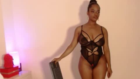 My name is olivia but can you call me Oli online show from 03/10/25, 03:41