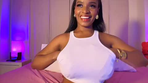 My name is olivia but can you call me Oli online show from 10/13/25, 09:04