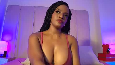 My name is olivia but can you call me Oli online show from 03/21/26, 09:07