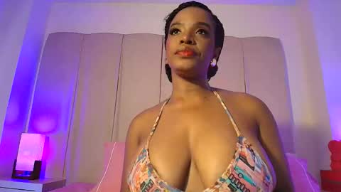 My name is olivia but can you call me Oli online show from 04/06/26, 06:42