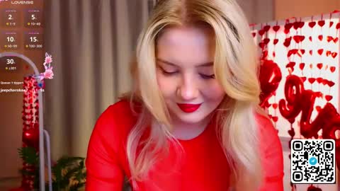 Snapshot of oliviabr0wn chatting on 02/15/25, 02:15 Olivia online show from 02/15/25, 02:15