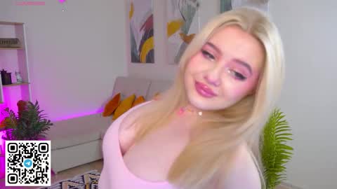 Olivia online show from 02/12/26, 02:17