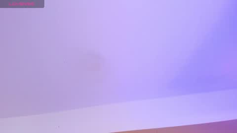 OLIVIA online show from 01/24/25, 03:00