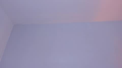 OLIVIA online show from 11/12/25, 02:01