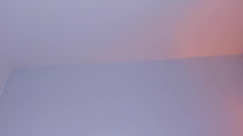 OLIVIA online show from 01/18/26, 12:25