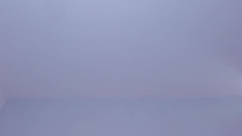 OLIVIA online show from 04/12/26, 02:55