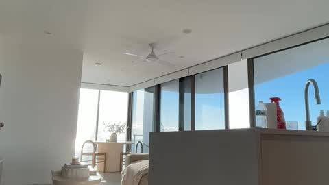 Snapshot of oliviabrookess chatting on 09/23/25, 08:45 Olivia Brookes online show from 09/23/25, 08:45