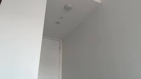 Snapshot of oliviabrookess chatting on 10/26/25, 10:04 Olivia Brookes online show from 10/26/25, 10:04