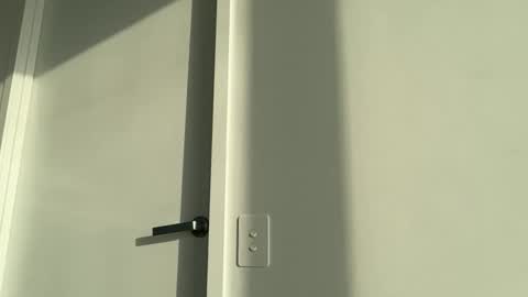 Snapshot of oliviabrookess chatting on 11/17/25, 07:52 Olivia Brookes online show from 11/17/25, 07:52