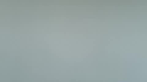 Snapshot of oliviabrookess chatting on 11/19/25, 04:56 Olivia Brookes online show from 11/19/25, 04:56