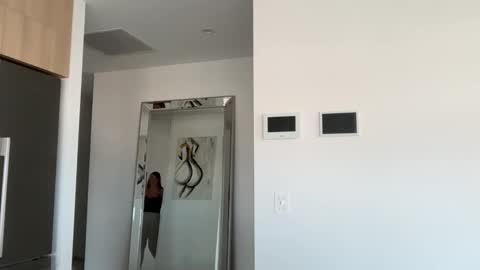 Snapshot of oliviabrookess chatting on 12/04/25, 02:10 Olivia Brookes online show from 12/04/25, 02:10